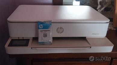 Stampante hp