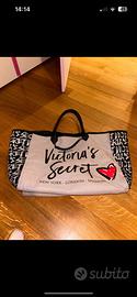 Borsa Victoria’s secrets