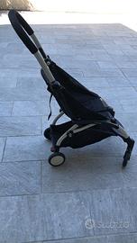 Passeggino Babyzen yoyo