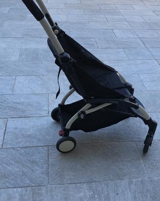 Passeggino Babyzen yoyo