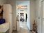 Immagine 12