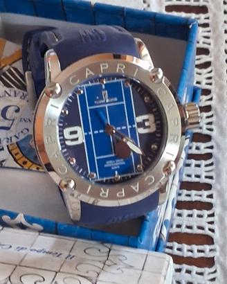 orologio
