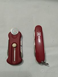 victorinox 