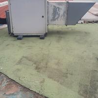 arredamento per ristorante 