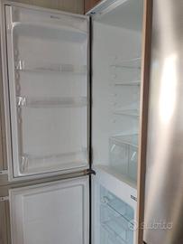 frigo da incasso electrolux FI22/11E