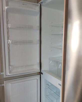 frigo da incasso electrolux FI22/11E