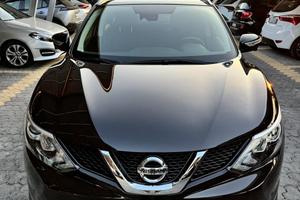 Nissan Qashqai J11 Acenta Premium