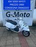 vespa-gtv-250-gts-gmoto-piaggio-cosenza