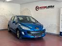 peugeot-308-1-6-vti-120cv-5p-tecno