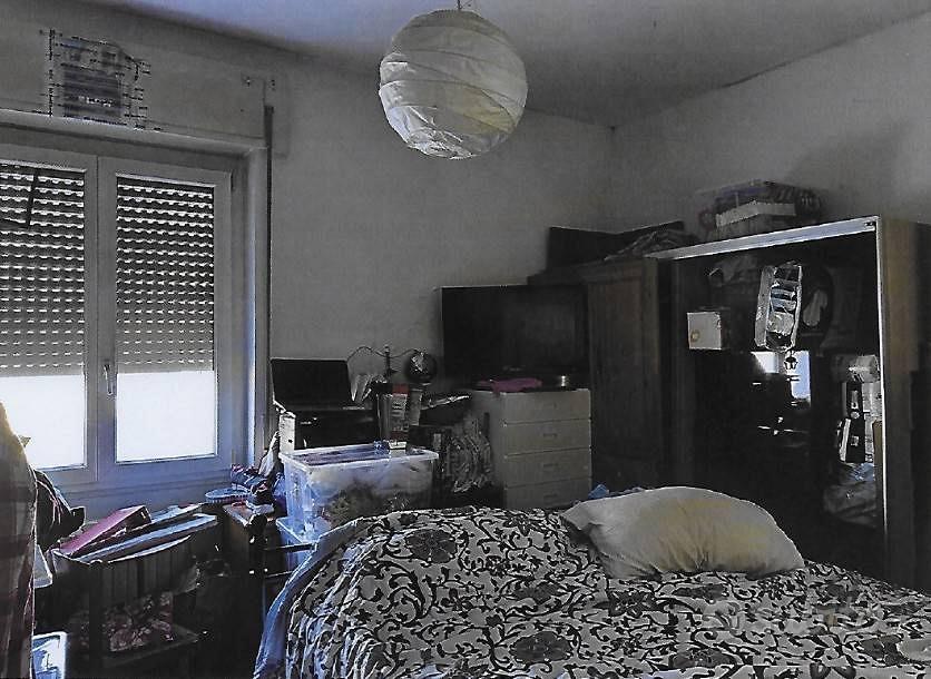 Appartamento – Olginate, Santa Maria - Vista 5
