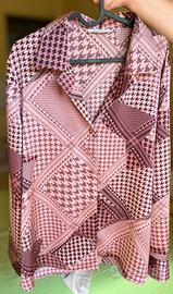 Camicia donna