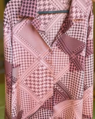 Camicia donna
