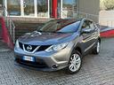nissan-qashqai-1-6-dci-dpf-tekna