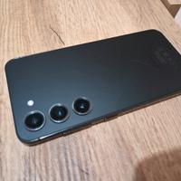 Samsung Galaxy S23 - 256gb