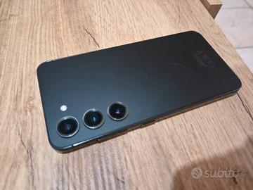 Samsung Galaxy S23 - 256gb