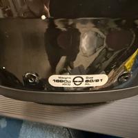 Casco Shubert C3