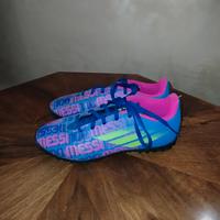 Scarpette da calcio Adidas 