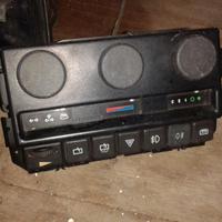 ricambi lancia delta integrale o lx