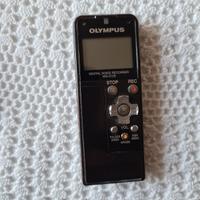 Digital Voice Recorder USB