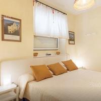 Camera doppia e/o matrimoniale Salento Gallipoli