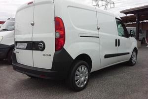 COMBO 1.6 MJT UGUALE FIAT DOBLO MAXI