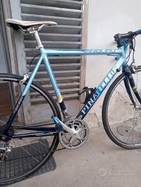 Pinarello angliru "55"