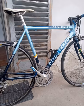 Pinarello angliru "55"