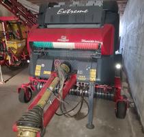 Feraboli maschio extreme 265