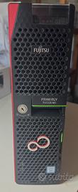 Fujitsu PRIMERGY TX1320 M3