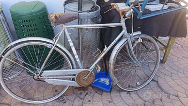 Biciclette