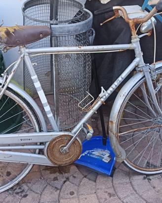 Biciclette