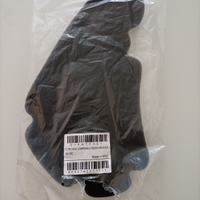 Filtro aria Piaggio Beverly 125-500