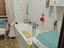 Immagine 12