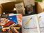 Immagine 6