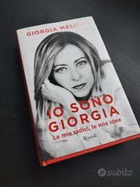 Libro autobiografico