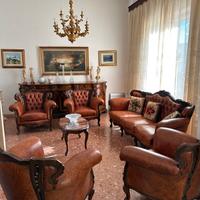 Arredamento d’epoca