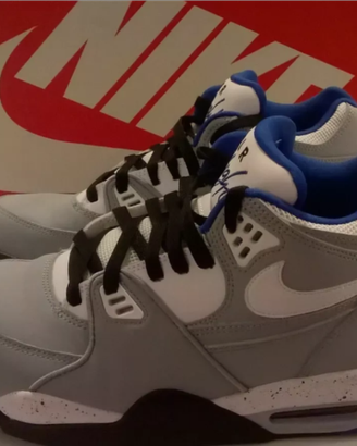 Nike Air Flight 89' originali 44,5