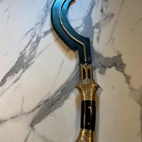 Accessorio collezione