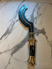 Accessorio collezione