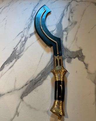 Accessorio collezione