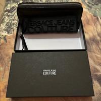 Portafoglio donna - Versace Jeans Couture