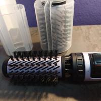 Rowenta Brush Activ Spazzola ad aria