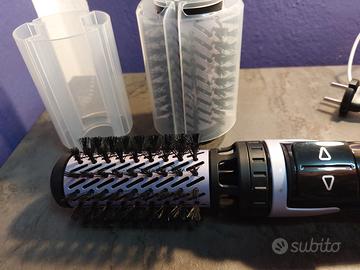 Rowenta Brush Activ Spazzola ad aria
