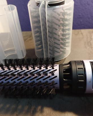 Rowenta Brush Activ Spazzola ad aria