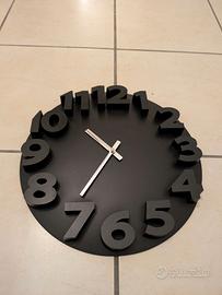 orologio da parete