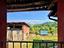 Immagine 26