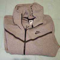 “Maduro Fit” Felpa Nike Tech XL
