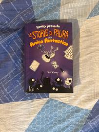 Libro