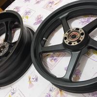 cerchi marvic penta 2 