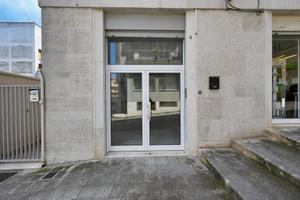 Immobile di 100 m² a Putignano